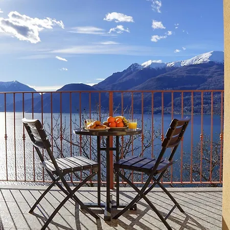 Apartament Bellevue Apartment: Sunset On *