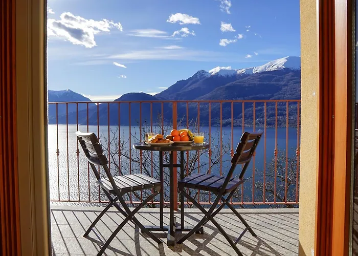 Apartament Bellevue Apartment: Sunset On *